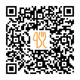 Menu QR de Halászcsárda Szarvas