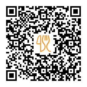 Menu QR de Heritage Brewpub