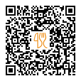 Menu QR de Café SternChance