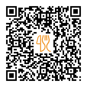 Menu QR de Haru Sushi and Grill