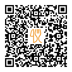 Menu QR de Pradipika Yoga