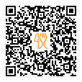 Carte QR de Üvegtigris Büfé