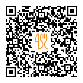 Menu QR de Adrienn Büfé