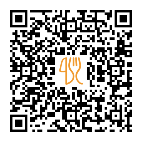 Menu QR de Ten Hot Pot Bbq