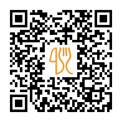 Menu QR de Igási Koccintó