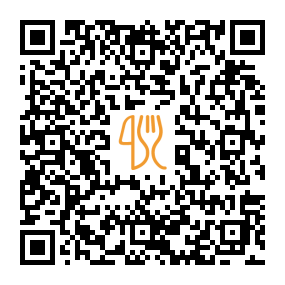 Menu QR de China Kitchen