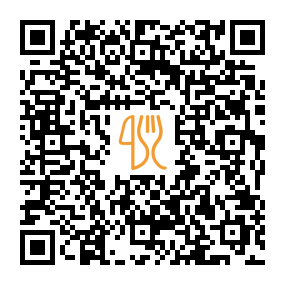 Menu QR de Yo Thai Asian Fusion