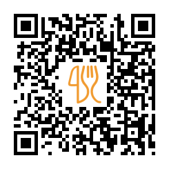 Menu QR de Sufni Food