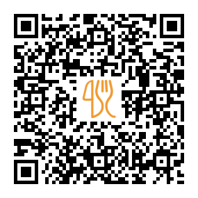 Menu QR de Halászcsárda és Panzió