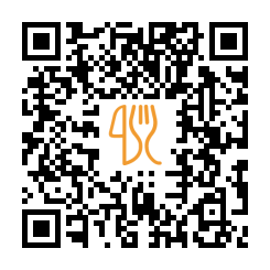 Menu QR de Loko