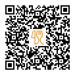 Carte QR de The Hungry Taco