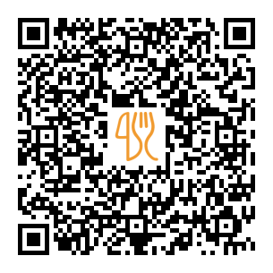 Menu QR de Pizza Karaván Százhalombatta