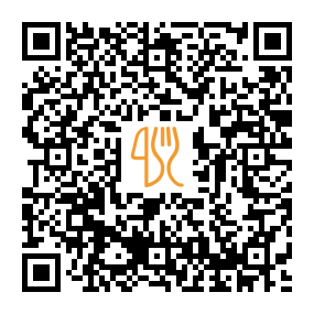 Menu QR de Shogun Steak House