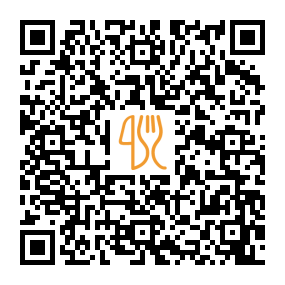 Menu QR de Il Gabbiano