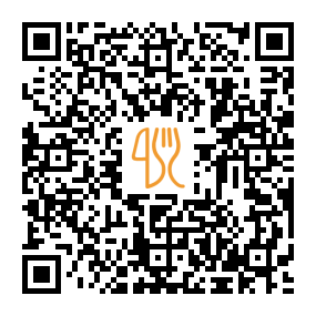 Menu QR de Placc-family Bistro