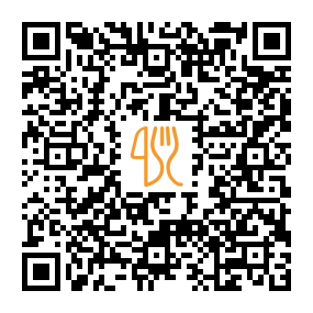 Menu QR de Hickory Bird