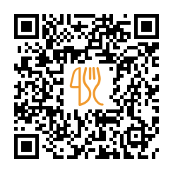 Menu QR de Sültgalamb