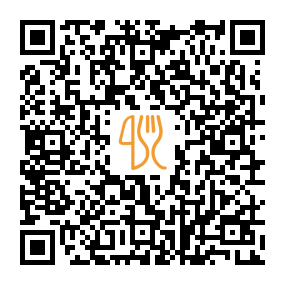 Menu QR de Bistro Tuc Tuc