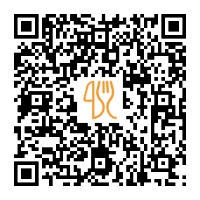 Menu QR de Szivárvány Büfé