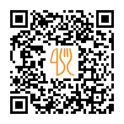 Menu QR de Salena Tortas