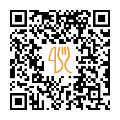 Carte QR de ゆうゆう