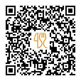 Menu QR de Thai Mango