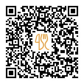 Menu QR de Marufuku Ramen