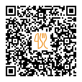 Menu QR de Baren Paa Gatan Ab