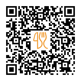 Menu QR de Pityóka Vendéglő