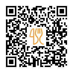 Menu QR de Grillhoff