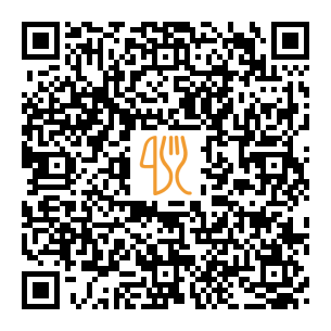 Carte QR de Cafetería Amnesia Vinos Y Tapas En Vitigudino