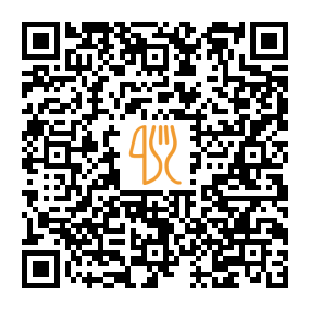 Menu QR de Westburger Bt.