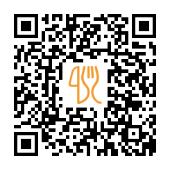 Menu QR de Terrassa