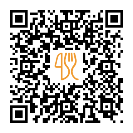 Menu QR de Salata