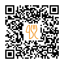 Menu QR de Verho Kft.