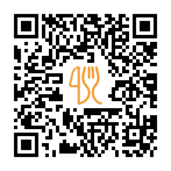 Menu QR de 58 Cafe