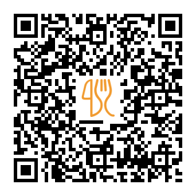 Carte QR de Little Caesars Pizza Carry Out