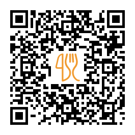 QR-kode-link til menuen på Fma Concept