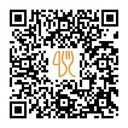 Menu QR de Kabuki Sushi