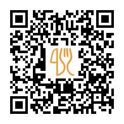 Menu QR de Apung Coffee Shop