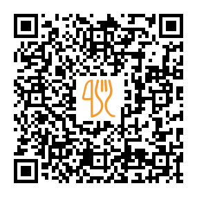 Menu QR de La Crepe Bakery Cafe