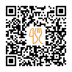 Carte QR de Salva