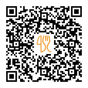 Menu QR de Thirsty Turtle Tavern