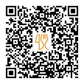 Menu QR de Suavia Picena Panini D'autore