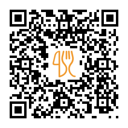 Menu QR de Premier