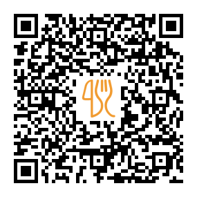 Menu QR de Trib Étterem És Söröző