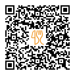 Carte QR de Gasthaus Zur Hoffnung