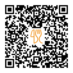 Menu QR de Budajenő Öregház Étterem