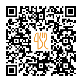 Menu QR de Aj's Kitchen Food Truck