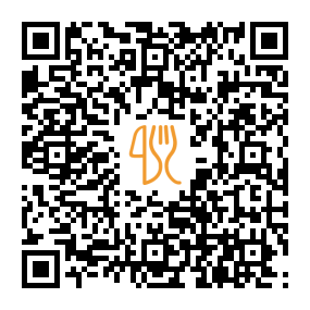 Menu QR de Mi Taco Unión De Tula Jalisco